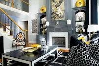 Bynum Design Group - Car repair in Atlanta, GA, South Fulton - Rated 3.0/5