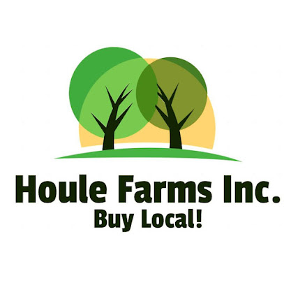 Houle Farms