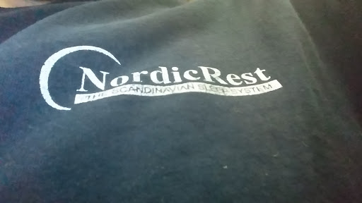 Furniture Store «American Freight Furniture and Mattress», reviews and photos, 4801 Washtenaw Ave, Ann Arbor, MI 48108, USA