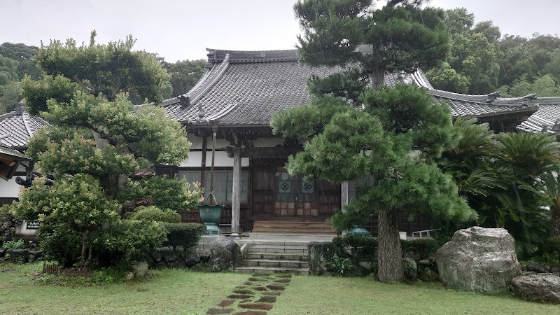 清浄寺