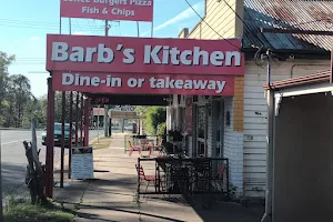 Barb's Kitchen-Fernvale image