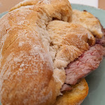 Photo n°8 de l'avis de Diogo.e fait le 30/05/2021 à 23:01 sur le  Marisco na Praça Mercado da Vila à Cascais