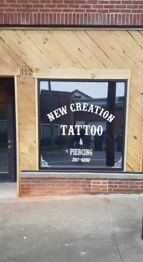 Explore heart tattoo cover up ideas, creative tattoo ideas in Rutherfordton, available at New Creation Tattoo and Piercing