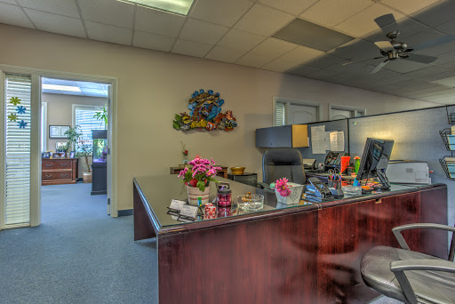 Criminal Justice Attorney «Law Office of Joel M. Mann Criminal Defense Attorney», reviews and photos