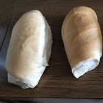 Photo n°2 de l'avis de Maik.l fait le 14/08/2023 à 07:33 sur le  Sapori di Pane à Alpago