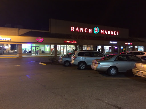 Asian Grocery Store «99 Ranch Market», reviews and photos, 22511 WA-99, Edmonds, WA 98026, USA