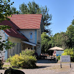 Photo n°1 de l'avis de Razupaltuff.i fait le 29/07/2018 à 09:07 sur le  Das Kuchenhaus à Brodersby-Goltoft