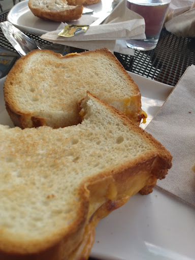 Sandwich Shop «Panera Bread», reviews and photos, 267 N Plainfield Rd, West Lebanon, NH 03784, USA