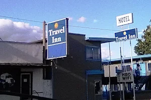 Travel Inn image