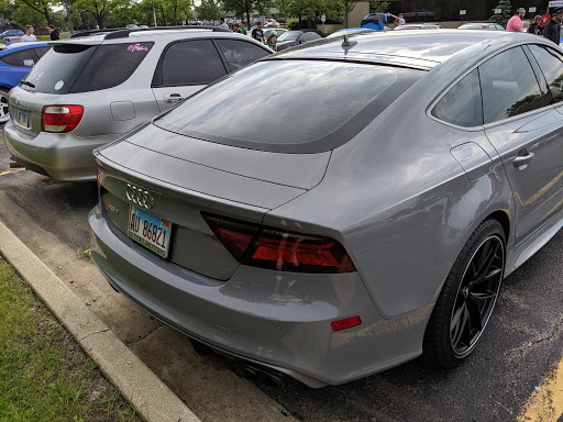 Life Insurance Agency «Lloyd Agencies», reviews and photos