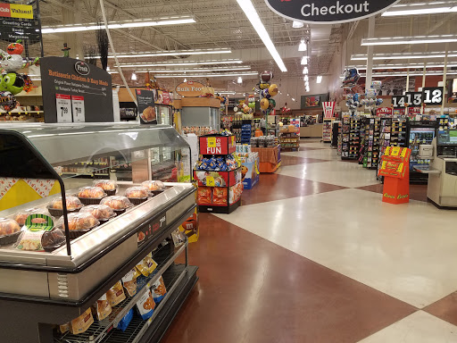 Grocery Store «Cub Foods», reviews and photos, 14075 E Hwy 13, Savage, MN 55378, USA