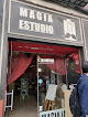 Magia Estudio Casa de Magia, Misterios y Acertijos