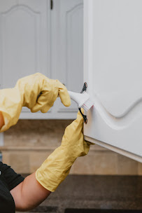 Sparkling Queens Texas - Photo 1 - Car repair in Rowlett, TX, Garland