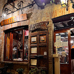 Photo n°1 de l'avis de Anna.n fait le 01/11/2022 à 09:15 sur le  Taverna Al Castello à Vigoleno