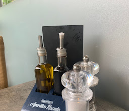 Il Ghiotto Osteria photo