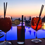 Photo n°8 de l'avis de Alessandro.i fait le 18/10/2023 à 14:24 sur le  Calispera Hotel Village à Ricadi