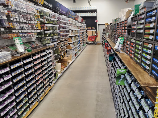 Hardware Store «Timberline Ace Hardware», reviews and photos, 55 S Main St, Heber City, UT 84032, USA