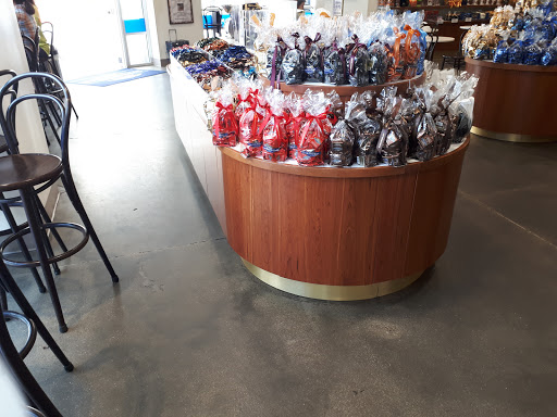 Shopping Mall «The Outlet Shoppes of the Bluegrass», reviews and photos, 1155 Buck Creek Rd, Simpsonville, KY 40067, USA