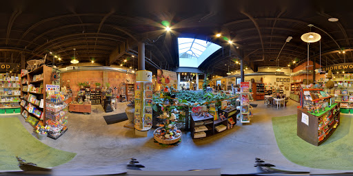 General Store «MOD GEN - A Modern General Store», reviews and photos, 211 N Broadway, Milwaukee, WI 53202, USA