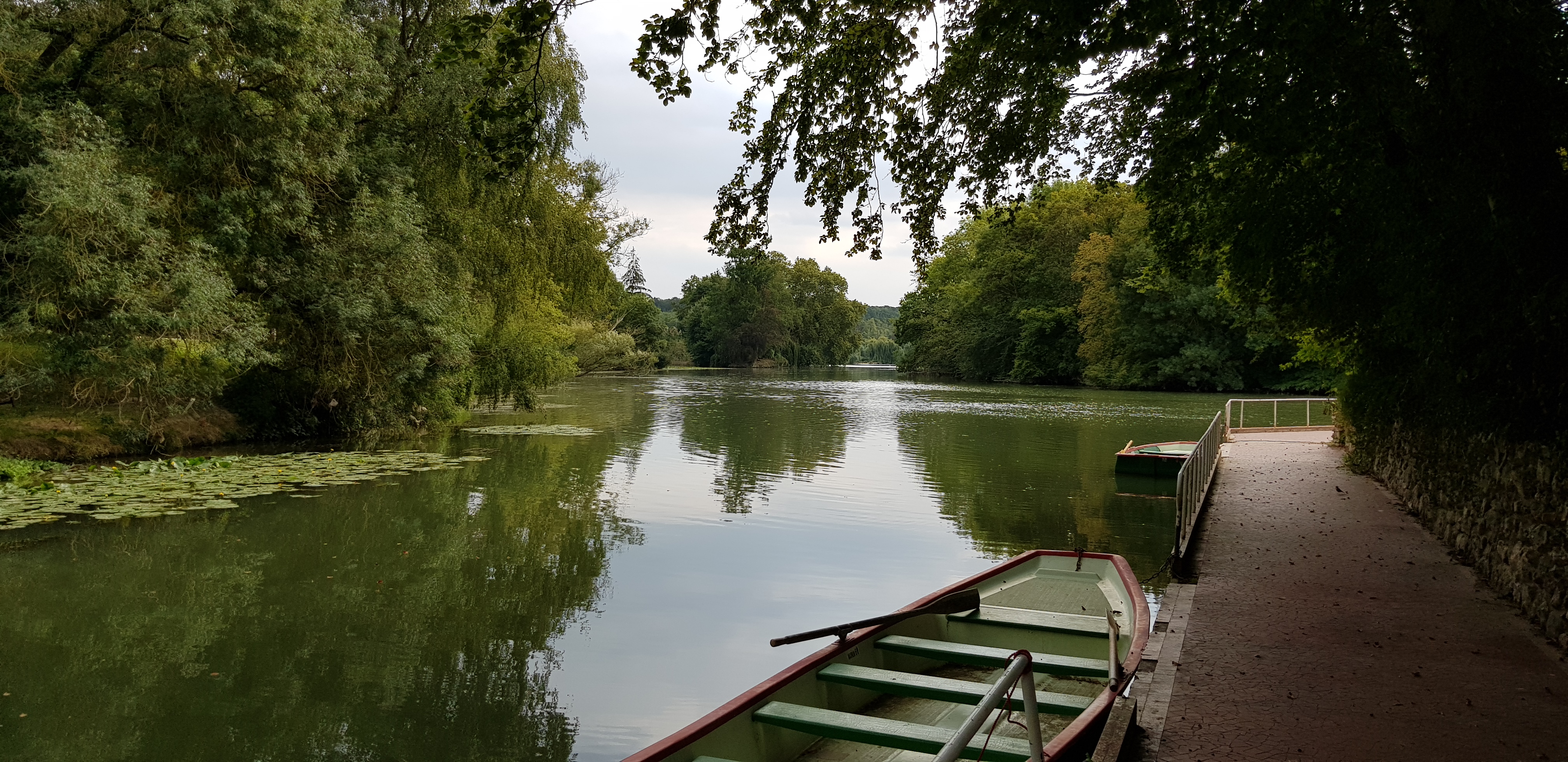 Photo n° 6 de l'avis de Stephen.a fait le 11/09/2018 à 19:54