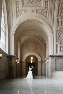 Chris Hernandez Photography & Videography - Photo 2 - Car repair in , Mission Viejo