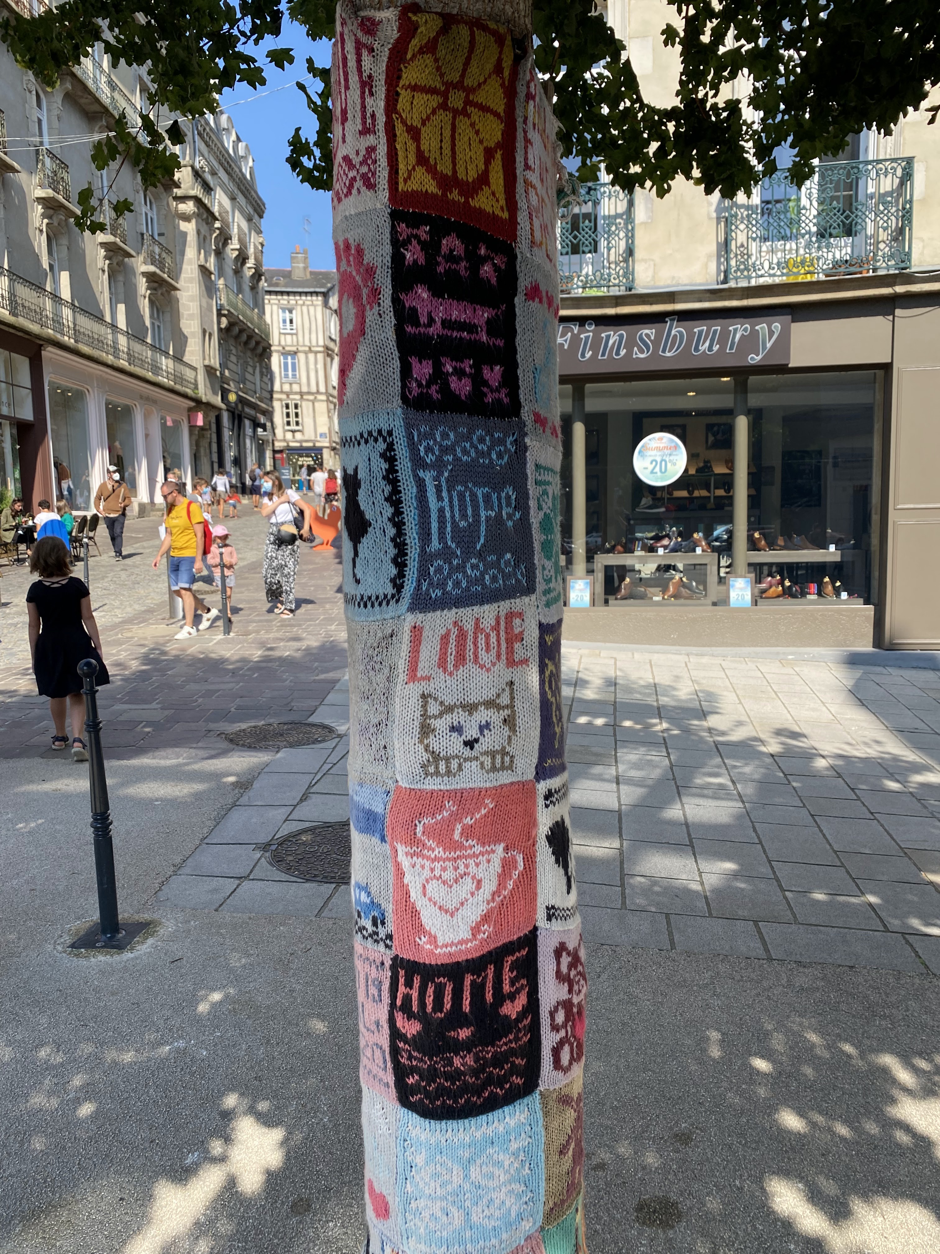 Photo n° 7 de l'avis de Pol.a fait le 27/08/2021 à 21:49