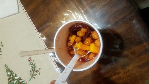 Ice Cream Shop «Oasis Raspados», reviews and photos, 6629 S Central Ave, Phoenix, AZ 85042, USA