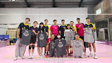 Best Volleyball Lessons Taipei Near You