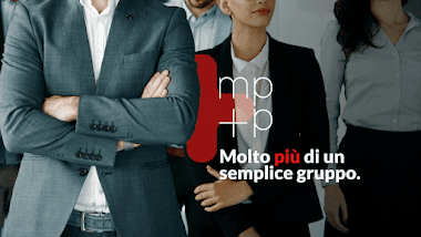 Mpp Fiduciaria Sa