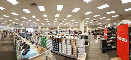 Shoe Store «DSW Designer Shoe Warehouse», reviews and photos, 16920 SW 72nd Ave, Tigard, OR 97224, USA