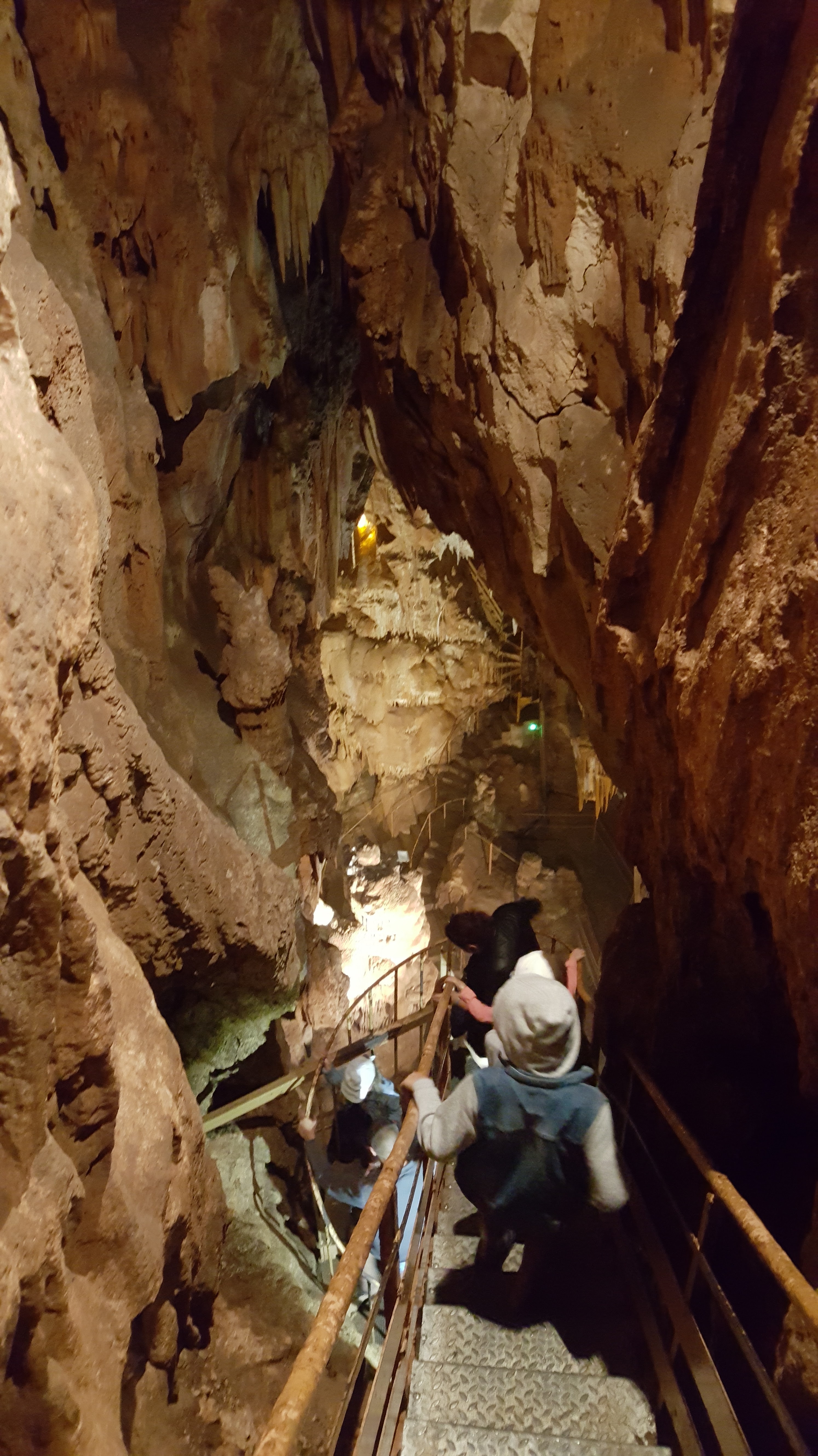 Photo n° 3 de l'avis de Sylvain.l fait le 23/08/2018 à 17:32