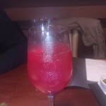 Photo n°1 de l'avis de Sara.r fait le 20/01/2019 à 12:00 sur le  Arena Sports Lounge à Avioso