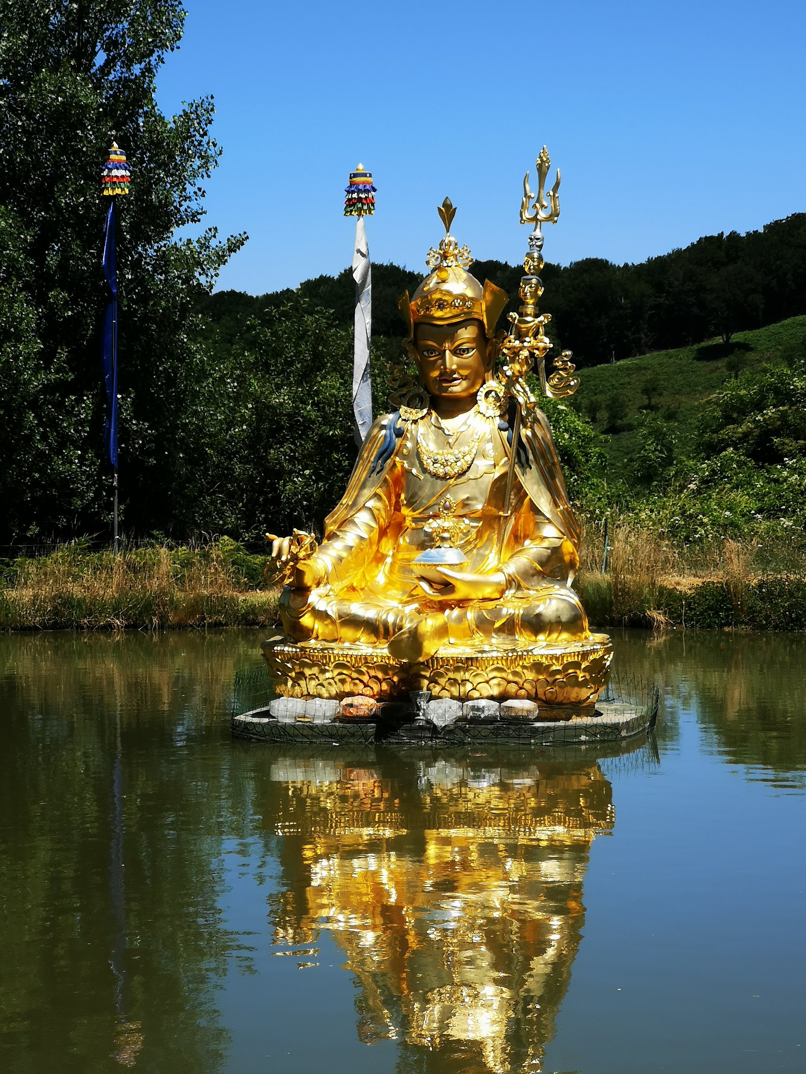 Photo n° 2 de l'avis de stephanie.r fait le 16/07/2019 à 10:06