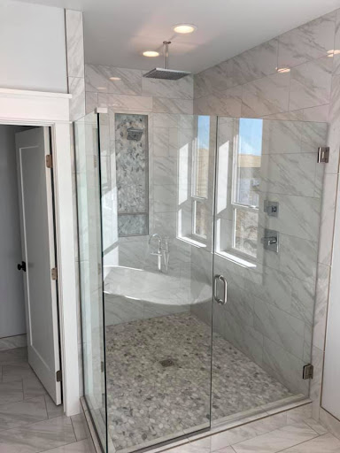 Home Builder «Bobo Construction», reviews and photos