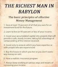 In-Vest Consulting - Photo 7 - Car repair in , Baltimore