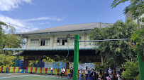 Foto TK  Bruder Melati, Kota Pontianak