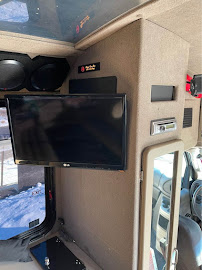 Diamant Transportation - Photo 3 - Car repair in , Sterling Heights