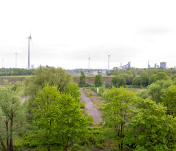 Holcim (Deutschland) GmbH photo