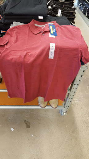 Clothing Store «Old Navy», reviews and photos, 3885 NE 163rd St, North Miami Beach, FL 33160, USA