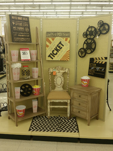 Craft Store «Hobby Lobby», reviews and photos, 933 TX-80, San Marcos, TX 78666, USA