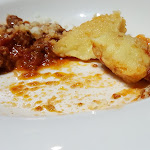 Photo n°8 de l'avis de Jay.h fait le 30/05/2017 à 16:34 sur le  Restaurant Ciak à Monterosso al Mare