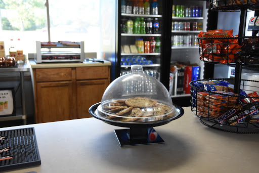 Golf Course «Woodland Hills Golf Course», reviews and photos, 620 NE 66th Ave, Des Moines, IA 50313, USA