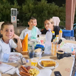 Photo n°3 de l'avis de ROBERTO.U fait le 16/08/2023 à 15:47 sur le  Camping Ristorante Supramonte à Orgosolo