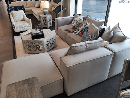 Furniture Store «Value City Furniture», reviews and photos, 7500 Brookpark Rd, Cleveland, OH 44129, USA