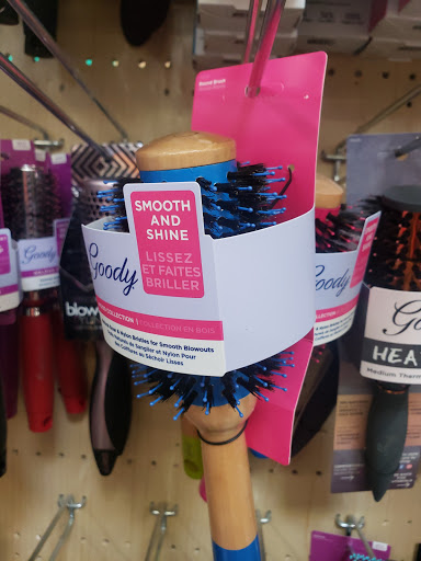 Department Store «Walmart Supercenter», reviews and photos, 1681 Eatonton Rd, Madison, GA 30650, USA