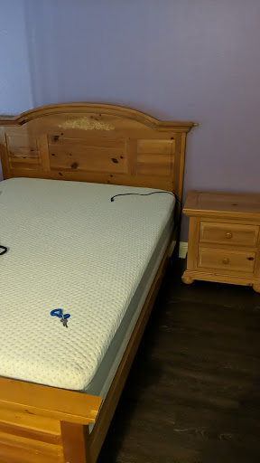 Moving and Storage Service «Moving Company Los Angeles», reviews and photos, 327 Sinclair Ave, Glendale, CA 91206, USA