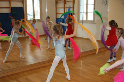 Kids-Dance.ch