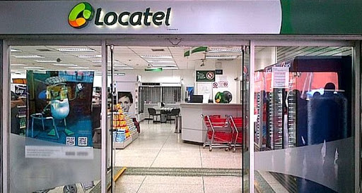 Locatel