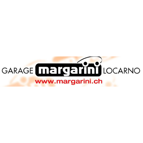Kommentare und Rezensionen über Garage Margarini Sagl