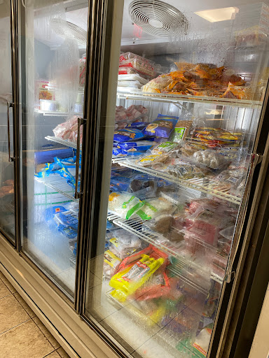 Asian Grocery Store «Tan Phat Oriental Market», reviews and photos, 8202 N Armenia Ave, Tampa, FL 33604, USA